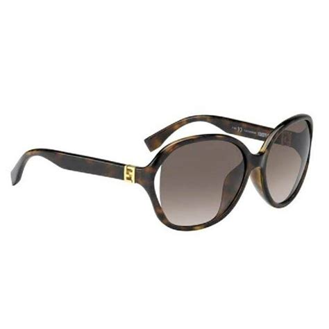 fendi ff 0032/f/s